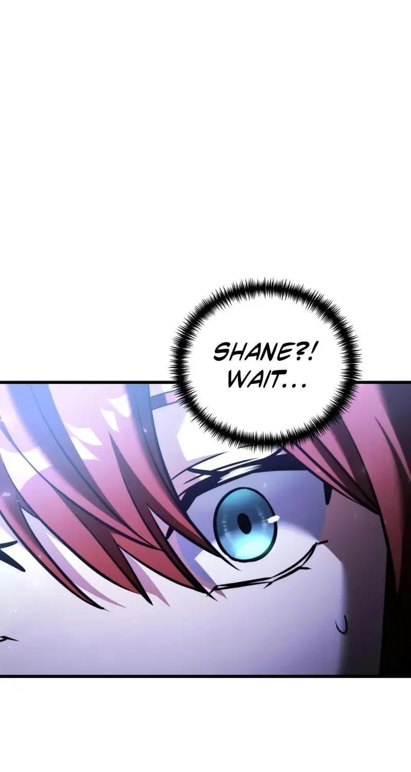 Time-Limited Genius Dark Knight Chapter 165.2 page 1 - 