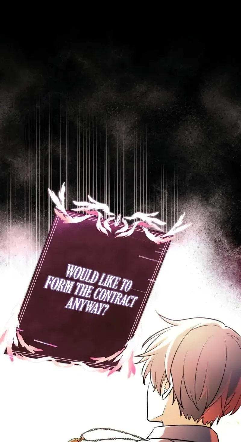Time-Limited Genius Dark Knight Chapter 165.2 page 101 - 