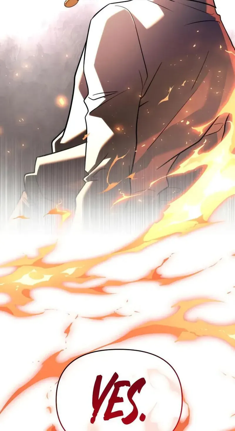 Time-Limited Genius Dark Knight Chapter 165.2 page 102 - 