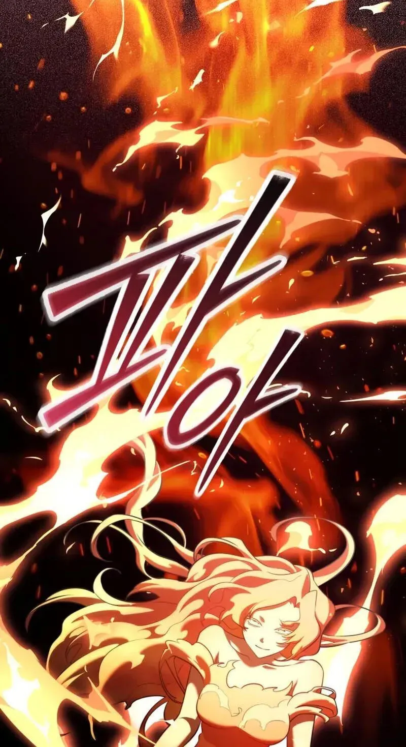 Time-Limited Genius Dark Knight Chapter 165.2 page 107 - 