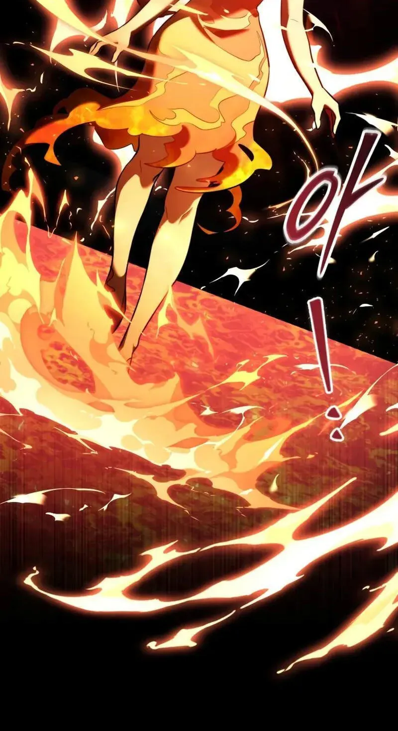Time-Limited Genius Dark Knight Chapter 165.2 page 108 - 