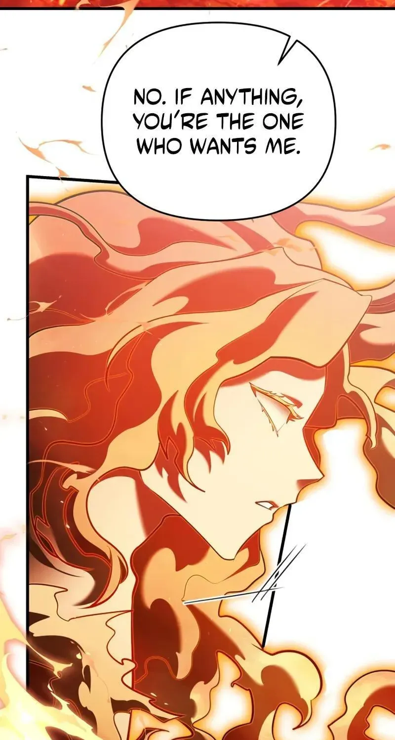 Time-Limited Genius Dark Knight Chapter 165.2 page 112 - 