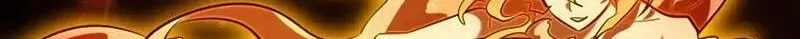 Time-Limited Genius Dark Knight Chapter 165.2 page 136 - 