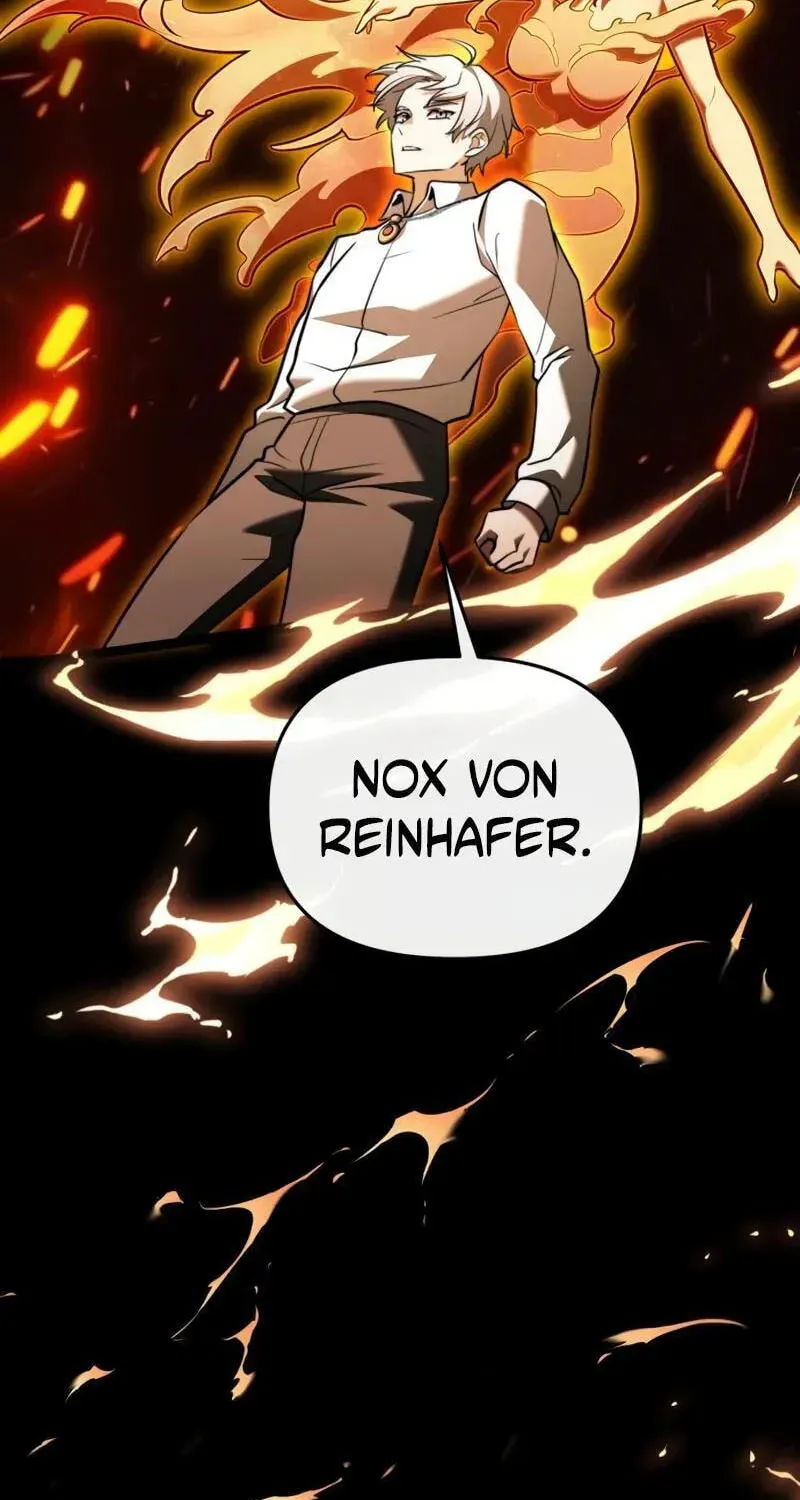 Time-Limited Genius Dark Knight Chapter 165.2 page 137 - 
