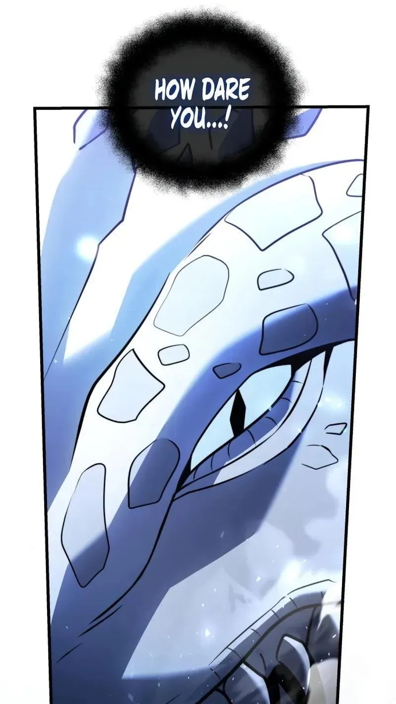 Time-Limited Genius Dark Knight Chapter 165.2 page 157 - 