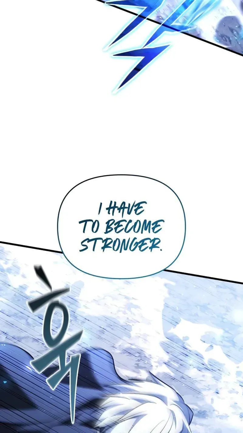 Time-Limited Genius Dark Knight Chapter 165.2 page 161 - 