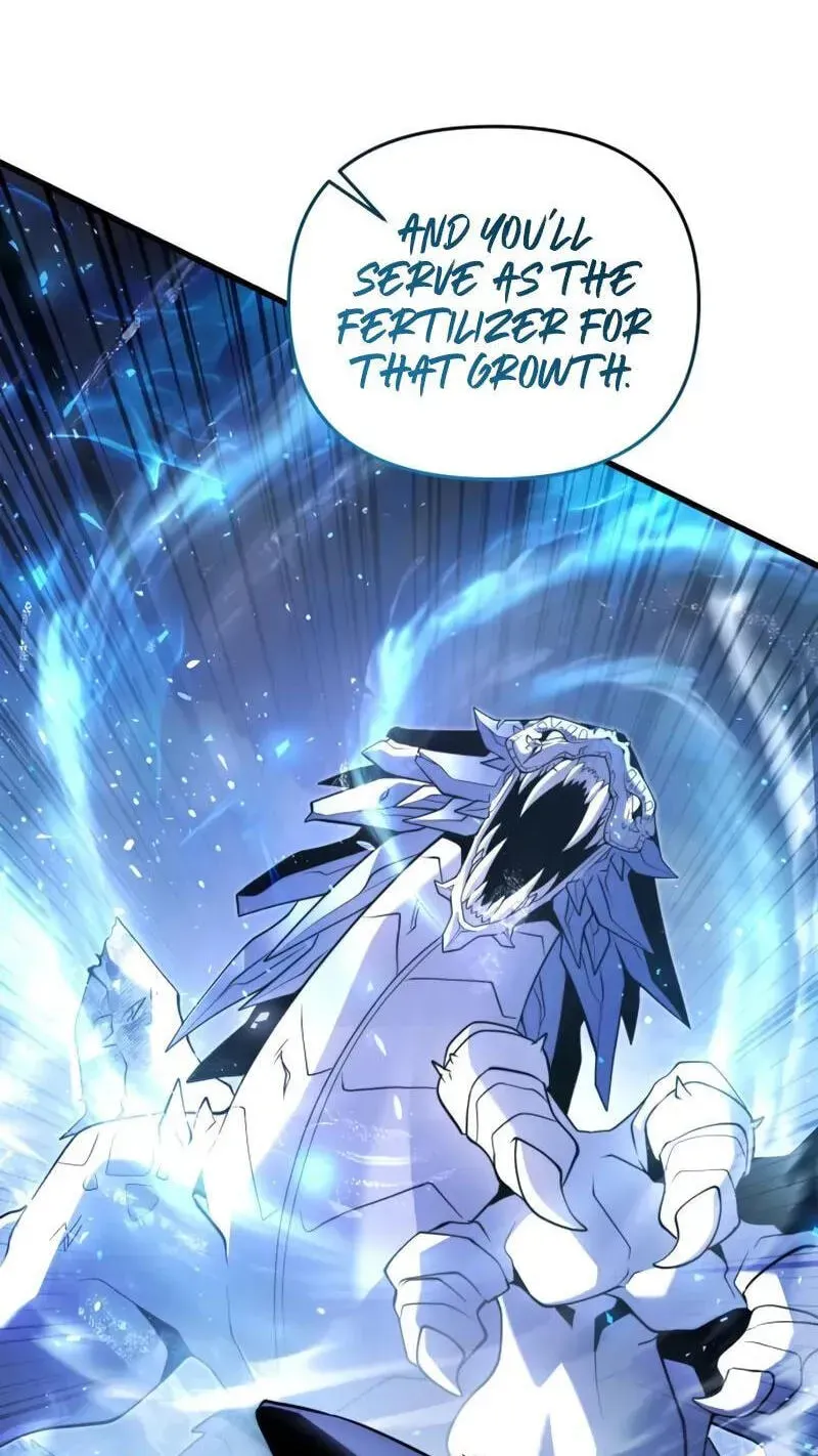 Time-Limited Genius Dark Knight Chapter 165.2 page 163 - 