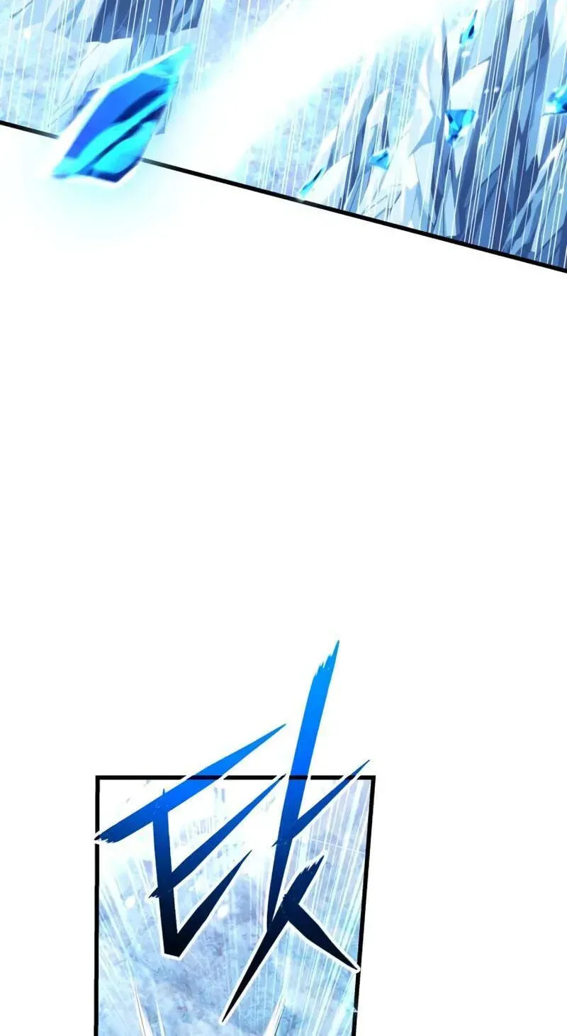 Time-Limited Genius Dark Knight Chapter 165.2 page 168 - 