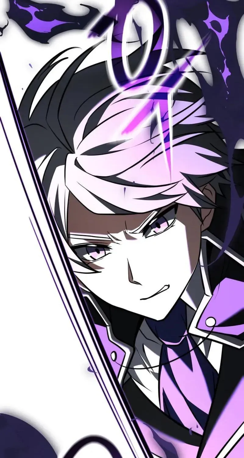 Time-Limited Genius Dark Knight Chapter 165.2 page 181 - 