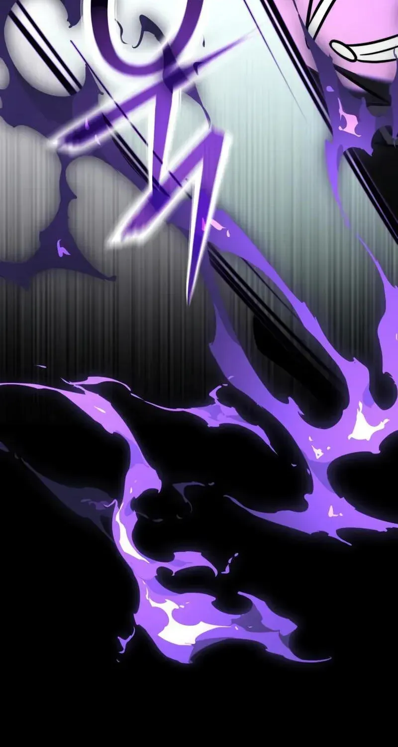 Time-Limited Genius Dark Knight Chapter 165.2 page 183 - 