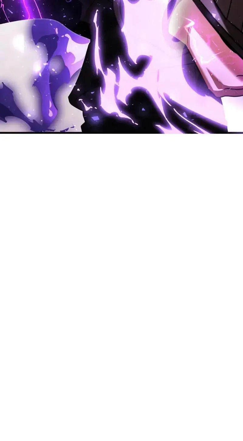 Time-Limited Genius Dark Knight Chapter 165.2 page 38 - 