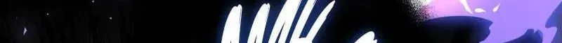 Time-Limited Genius Dark Knight Chapter 165.2 page 50 - 