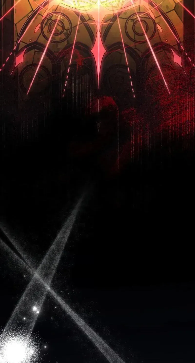 Time-Limited Genius Dark Knight Chapter 165.2 page 64 - 