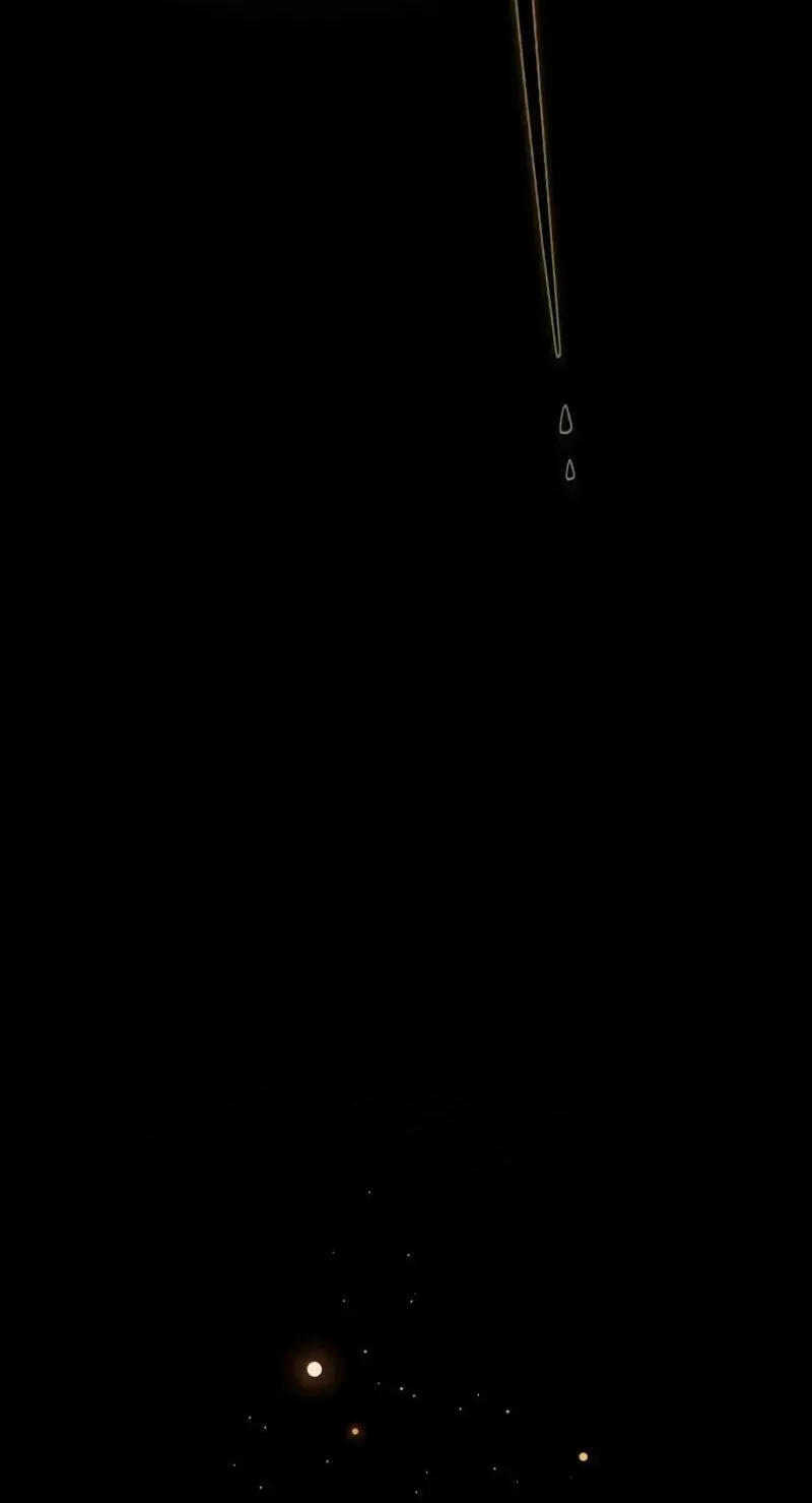 Time-Limited Genius Dark Knight Chapter 165.2 page 70 - 
