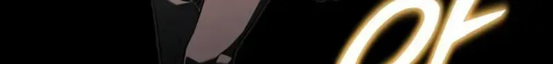 Time-Limited Genius Dark Knight Chapter 165.2 page 72 - 