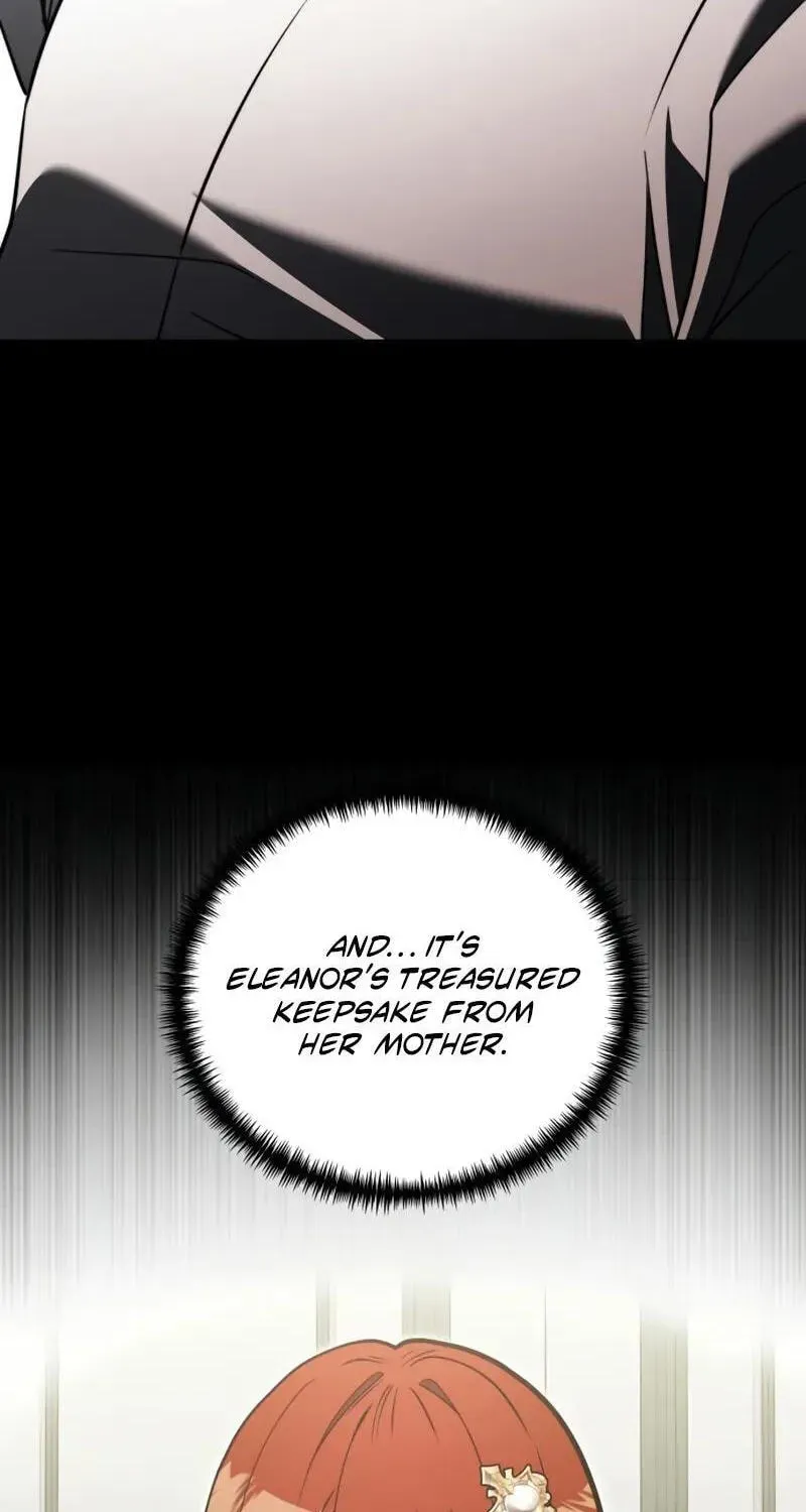 Time-Limited Genius Dark Knight Chapter 165.2 page 77 - 