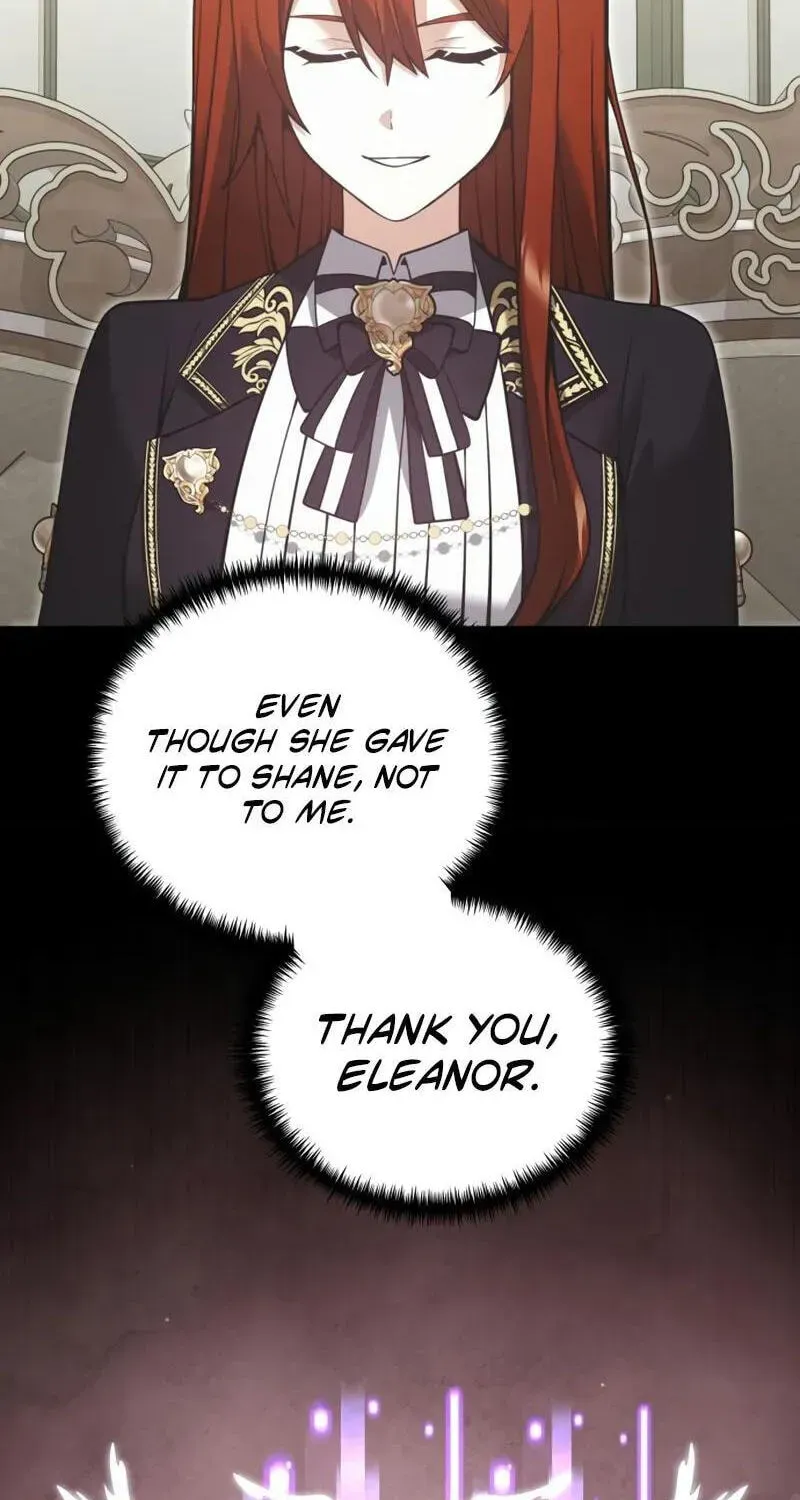 Time-Limited Genius Dark Knight Chapter 165.2 page 79 - 