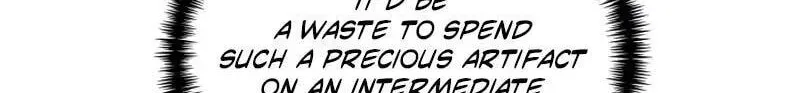 Time-Limited Genius Dark Knight Chapter 165.2 page 84 - 