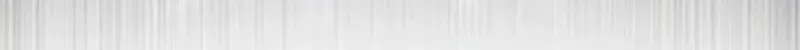 Time-Limited Genius Dark Knight Chapter 165.2 page 90 - 