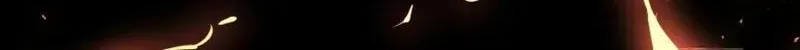 Time-Limited Genius Dark Knight Chapter 165.2 page 98 - 