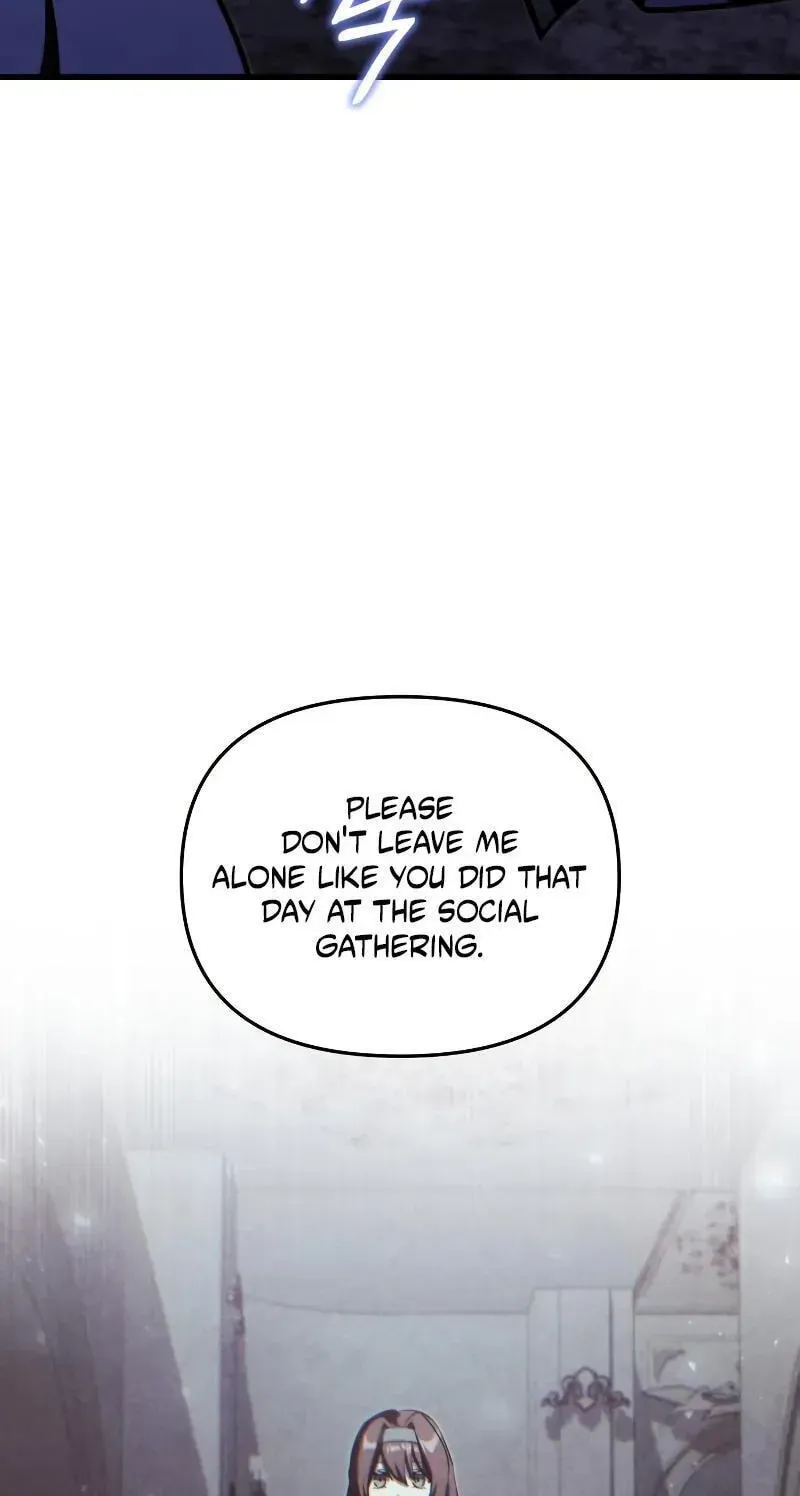 Time-Limited Genius Dark Knight Chapter 165.3 page 104 - 