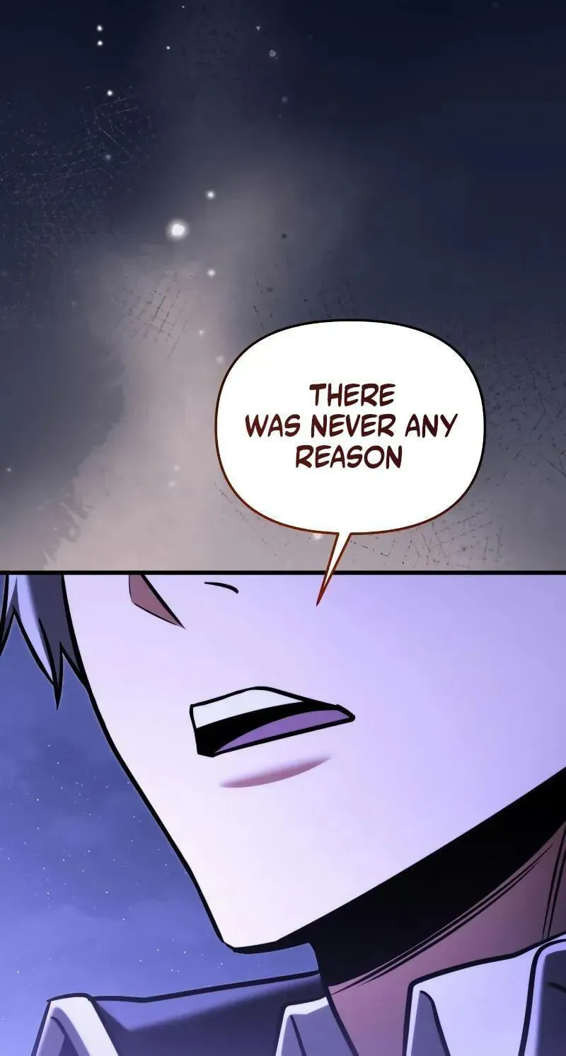 Time-Limited Genius Dark Knight Chapter 165.3 page 107 - 