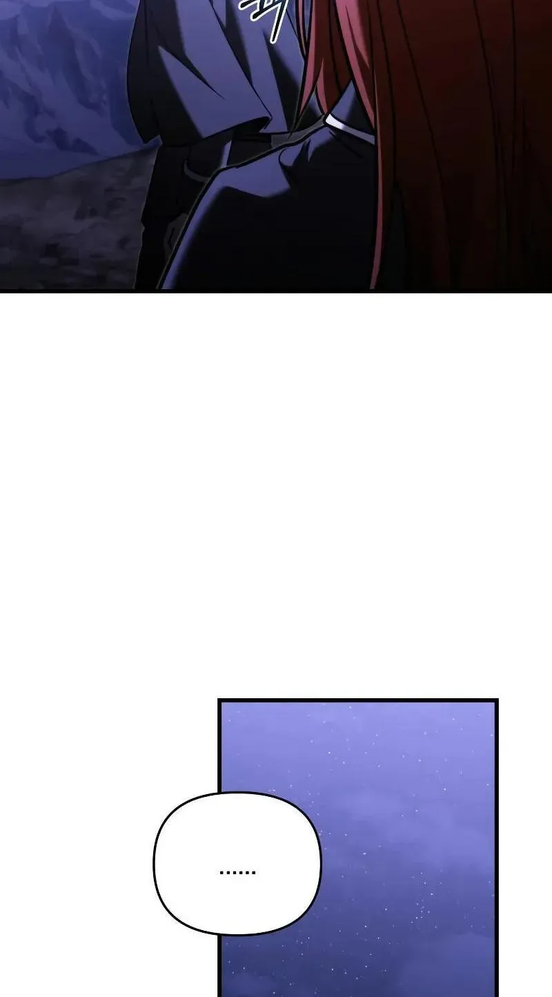 Time-Limited Genius Dark Knight Chapter 165.3 page 112 - 
