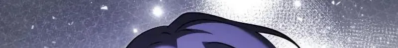 Time-Limited Genius Dark Knight Chapter 165.3 page 138 - 