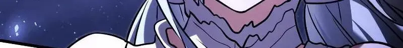 Time-Limited Genius Dark Knight Chapter 165.3 page 146 - 
