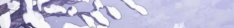 Time-Limited Genius Dark Knight Chapter 165.3 page 150 - 