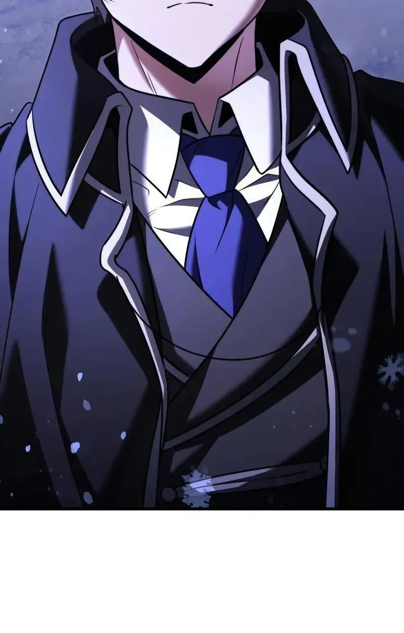 Time-Limited Genius Dark Knight Chapter 165.3 page 154 - 