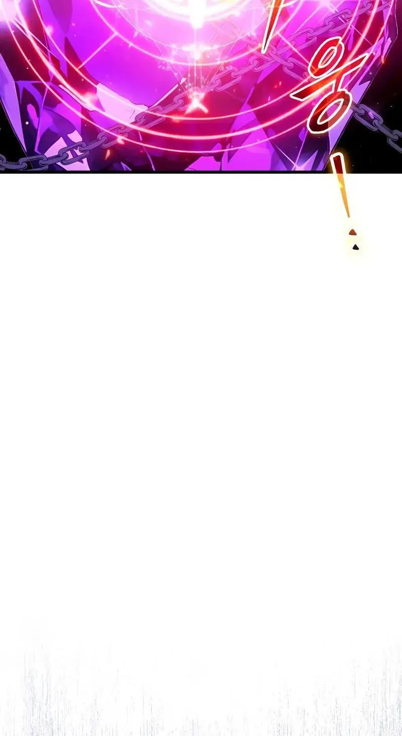 Time-Limited Genius Dark Knight Chapter 165.3 page 24 - 