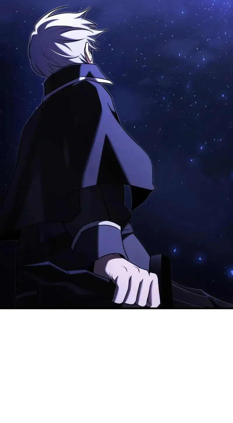 Time-Limited Genius Dark Knight Chapter 165.3 page 63 - 