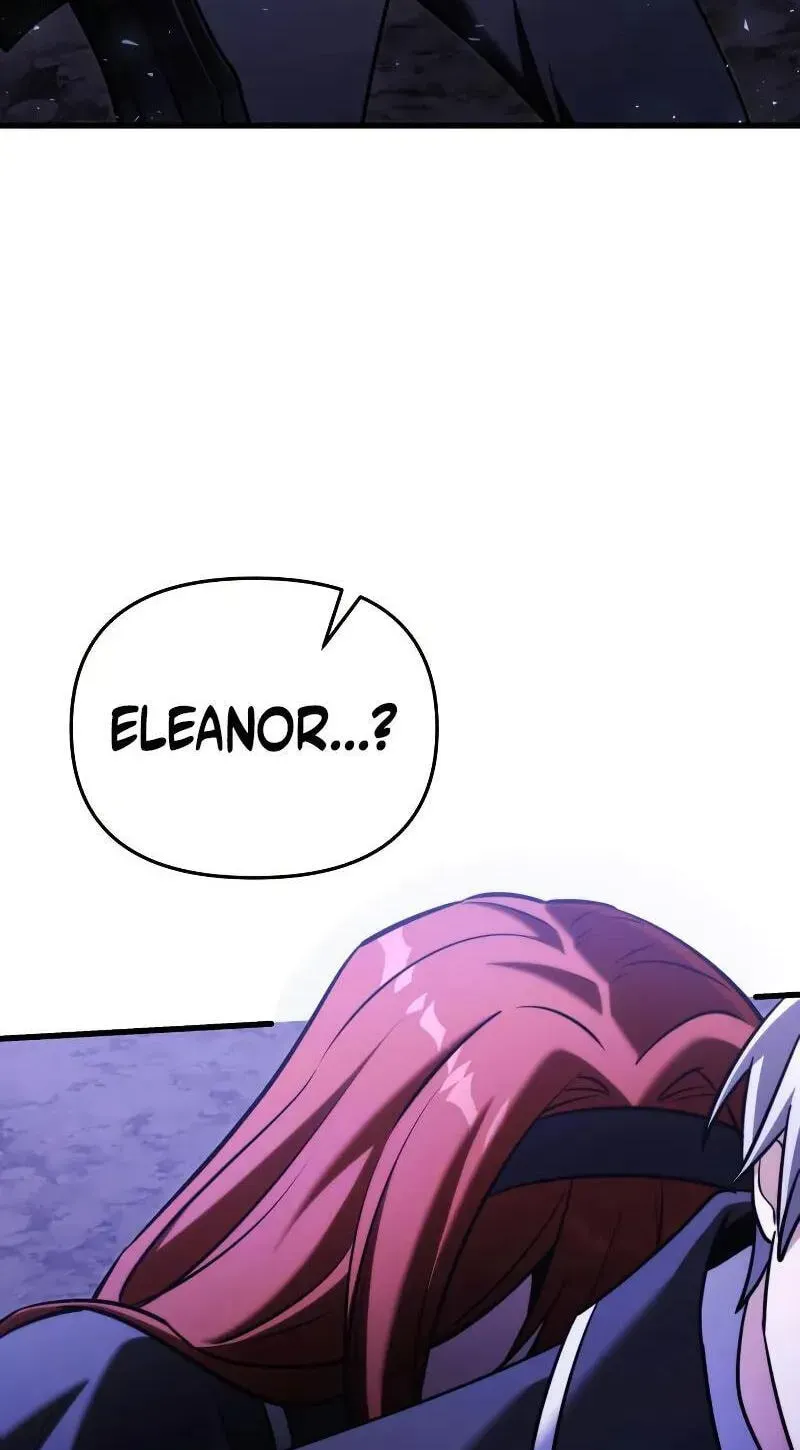 Time-Limited Genius Dark Knight Chapter 165.3 page 68 - 