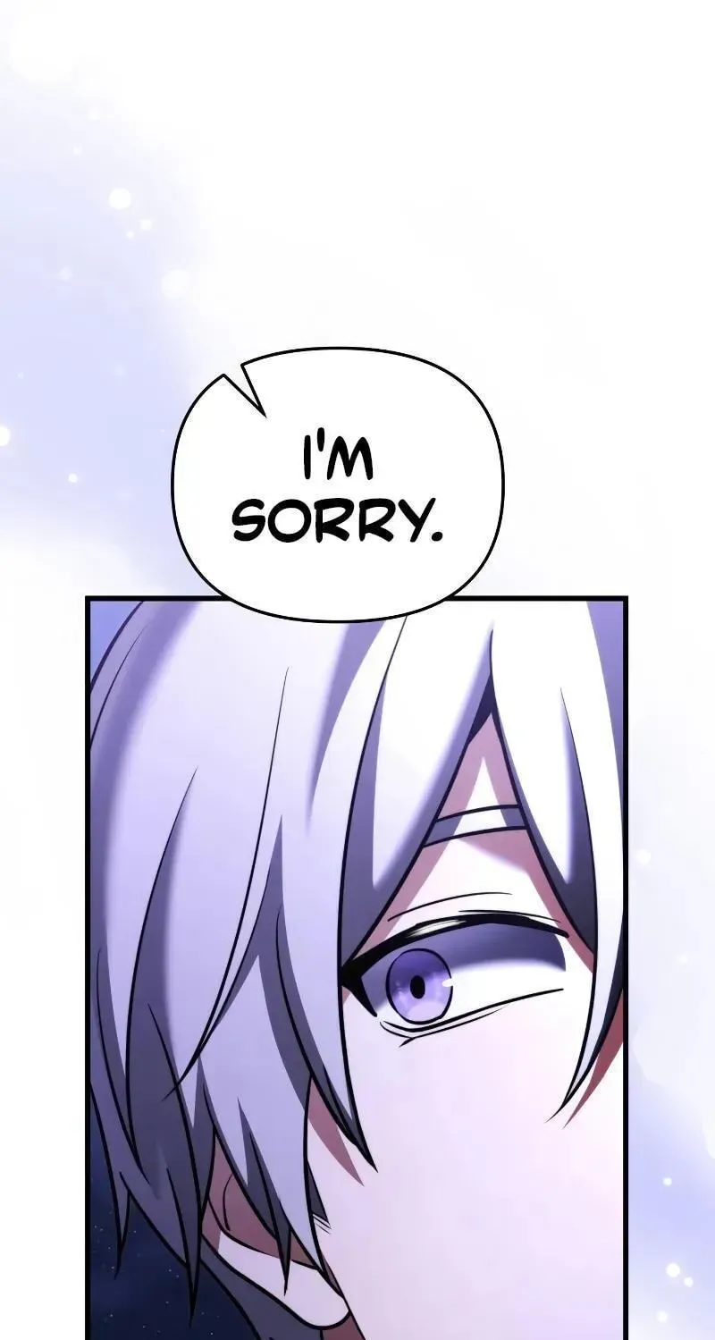 Time-Limited Genius Dark Knight Chapter 165.3 page 72 - 