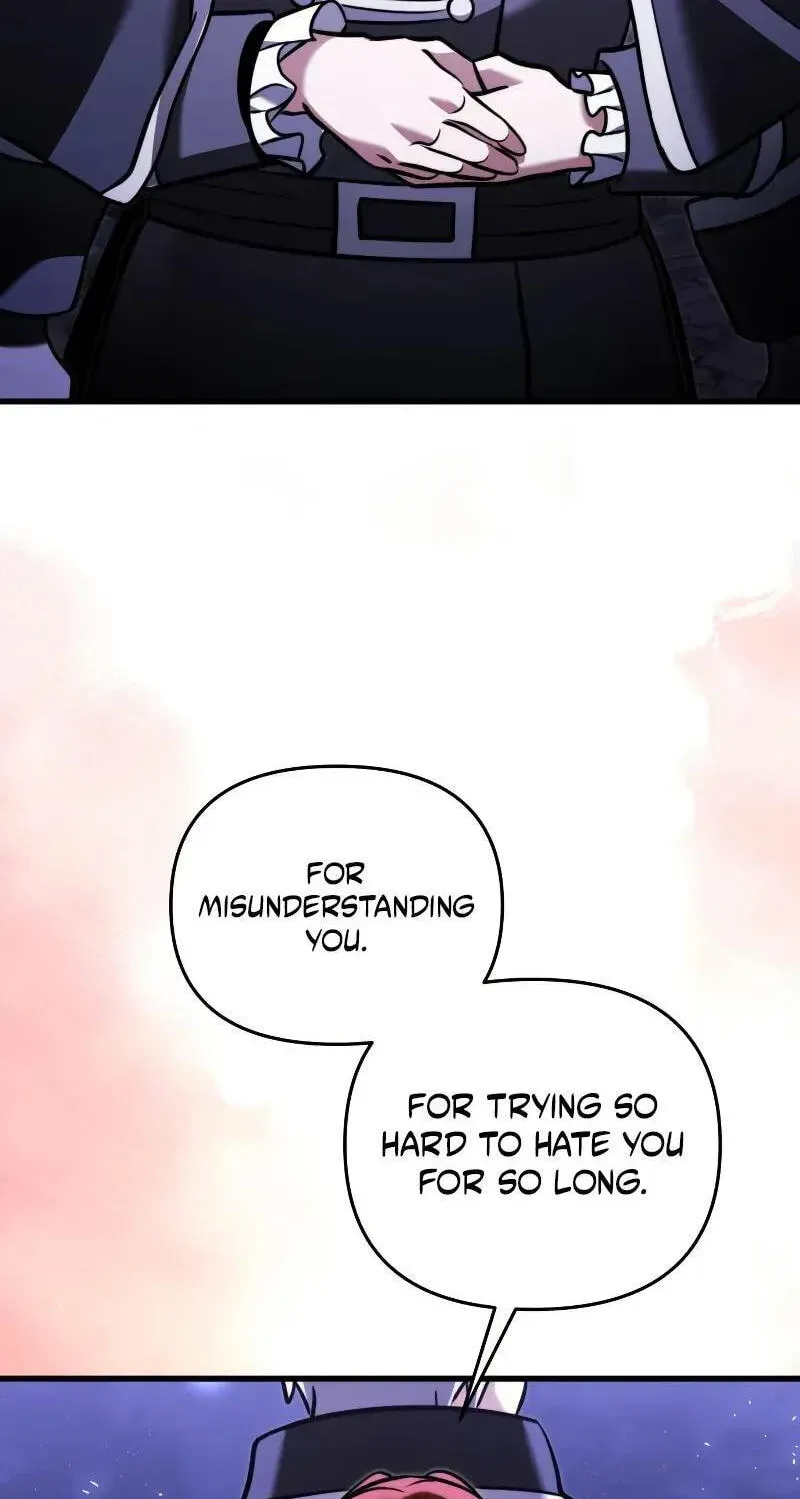 Time-Limited Genius Dark Knight Chapter 165.3 page 74 - 