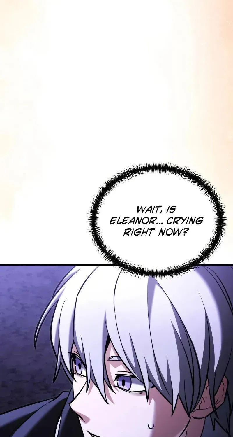 Time-Limited Genius Dark Knight Chapter 165.3 page 77 - 
