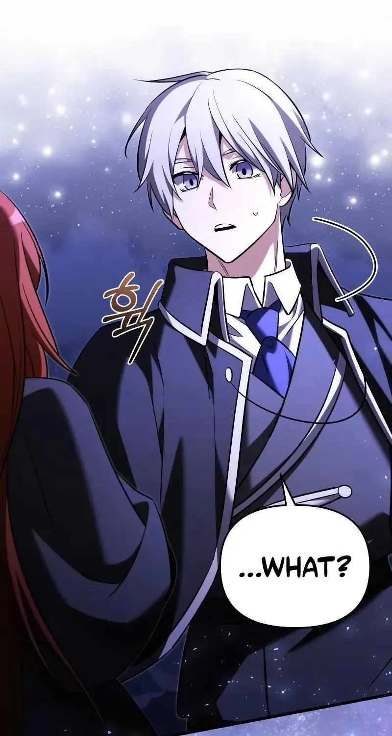 Time-Limited Genius Dark Knight Chapter 165.3 page 85 - 