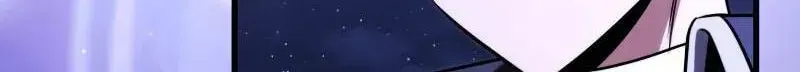 Time-Limited Genius Dark Knight Chapter 165.3 page 96 - 