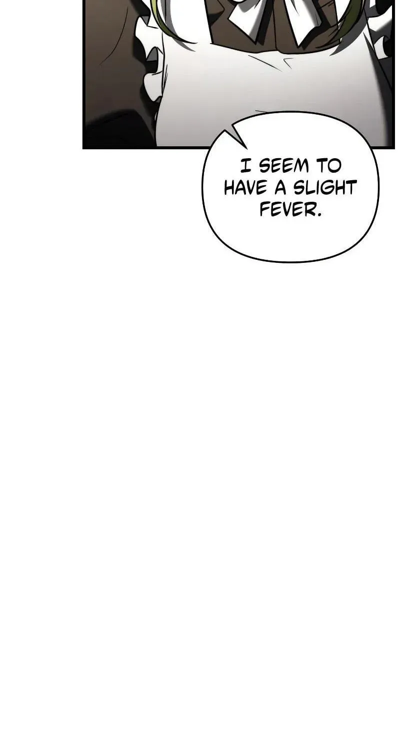 Time-Limited Genius Dark Knight Chapter 165.4 page 110 - 