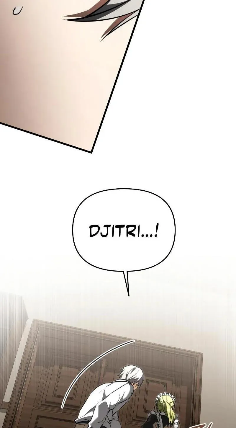 Time-Limited Genius Dark Knight Chapter 165.4 page 117 - 