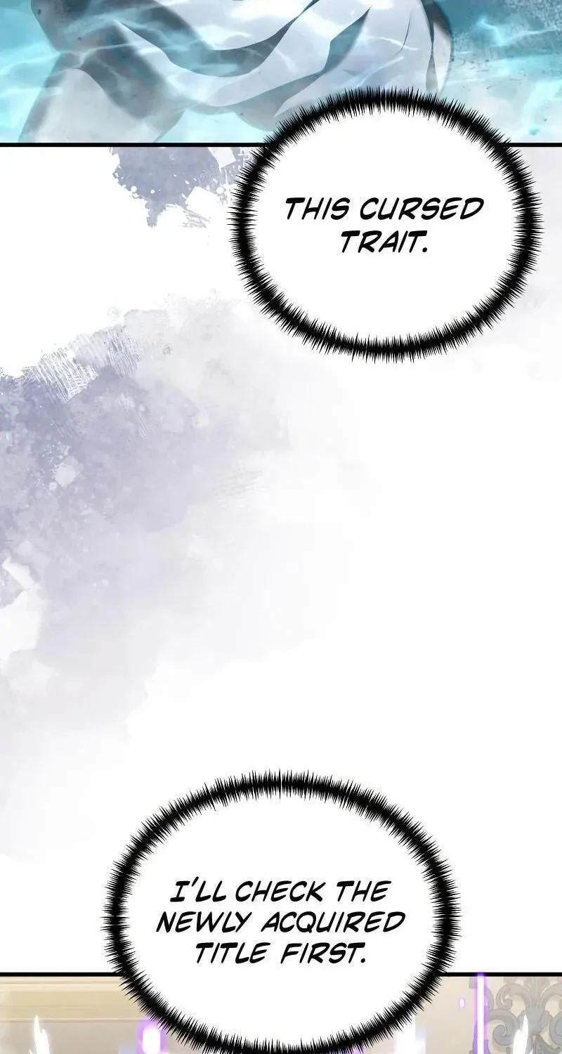 Time-Limited Genius Dark Knight Chapter 165.4 page 126 - 