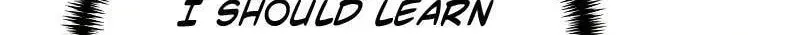 Time-Limited Genius Dark Knight Chapter 165.4 page 137 - 