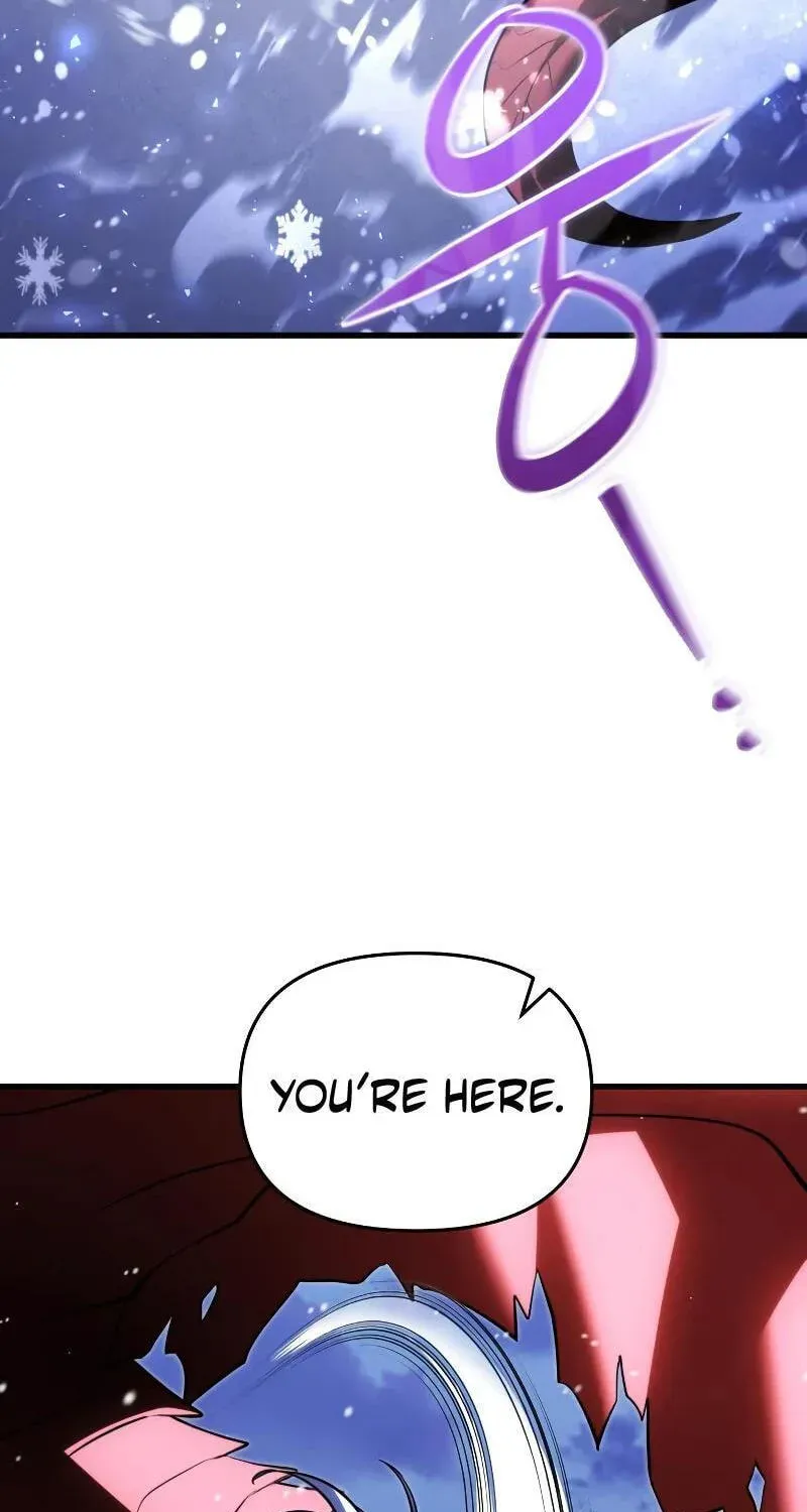Time-Limited Genius Dark Knight Chapter 165.4 page 15 - 
