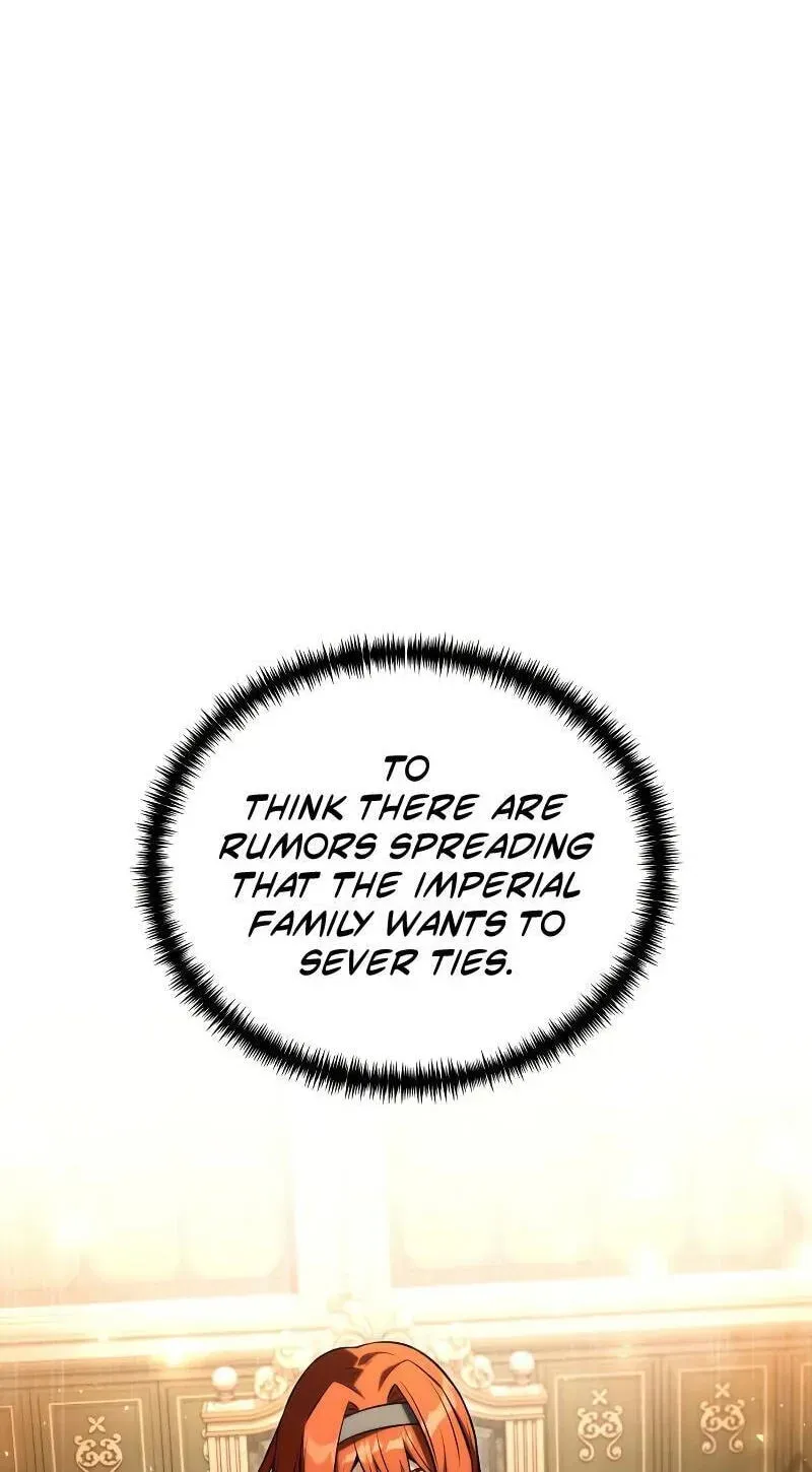 Time-Limited Genius Dark Knight Chapter 165.4 page 143 - 