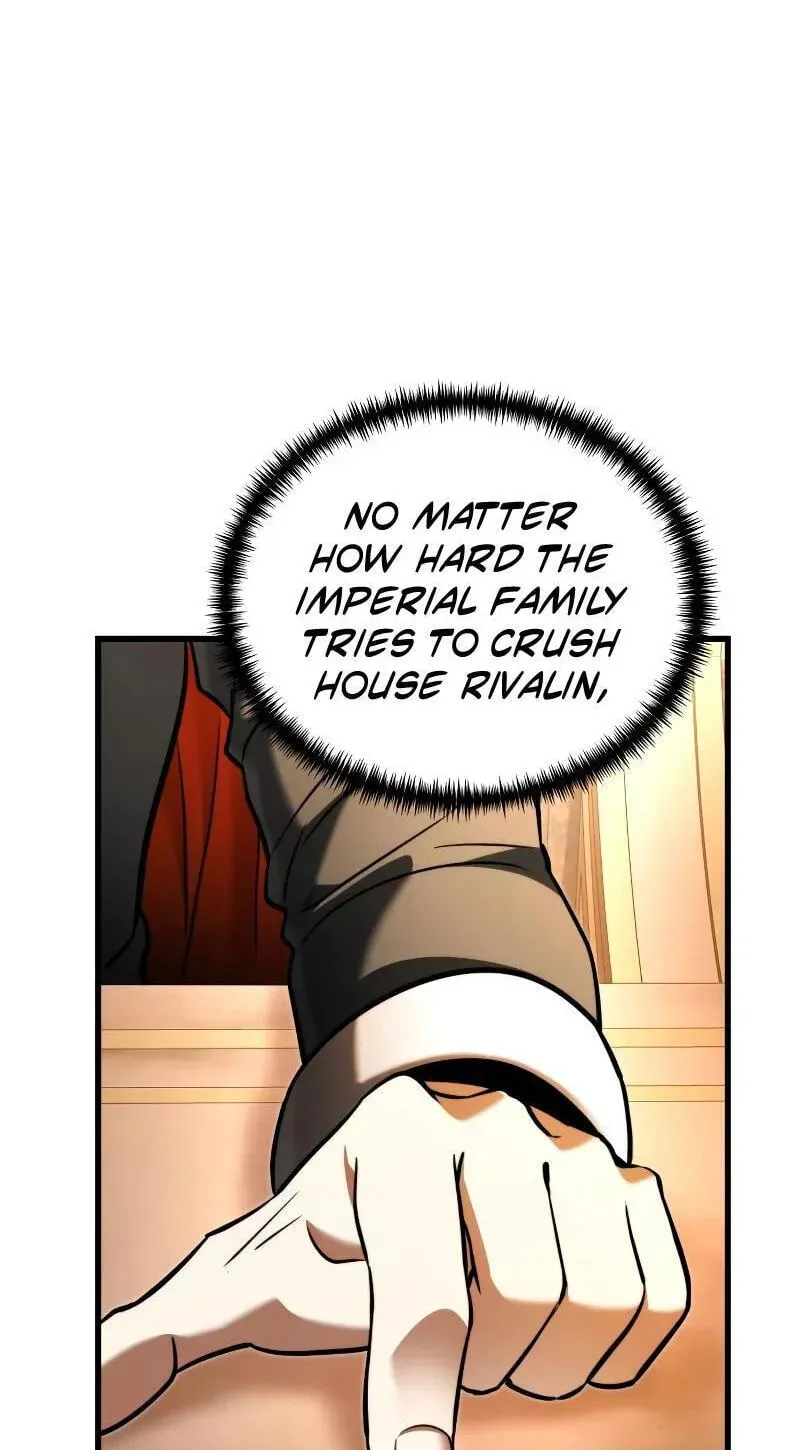 Time-Limited Genius Dark Knight Chapter 165.4 page 145 - 