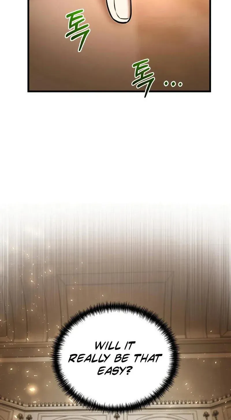 Time-Limited Genius Dark Knight Chapter 165.4 page 146 - 