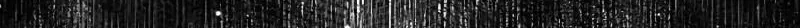 Time-Limited Genius Dark Knight Chapter 165.4 page 165 - 
