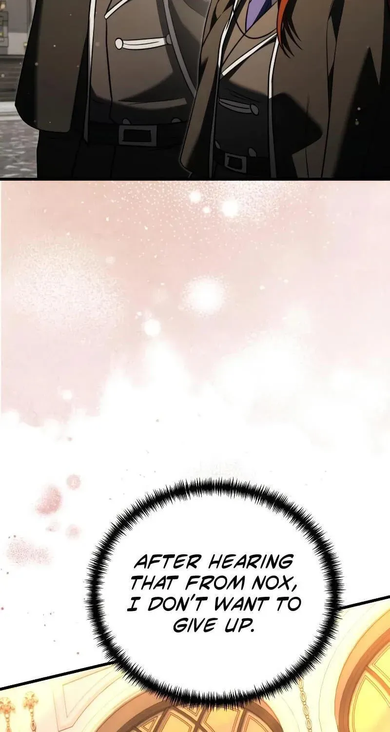 Time-Limited Genius Dark Knight Chapter 165.4 page 170 - 