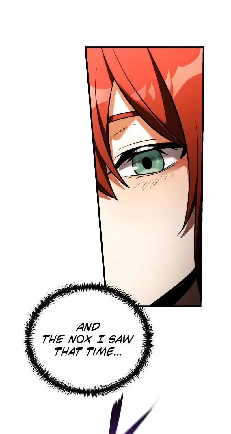 Time-Limited Genius Dark Knight Chapter 165.4 page 174 - 